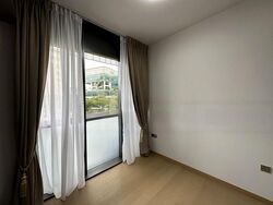 Haus On Handy (D9), Condominium #462898661